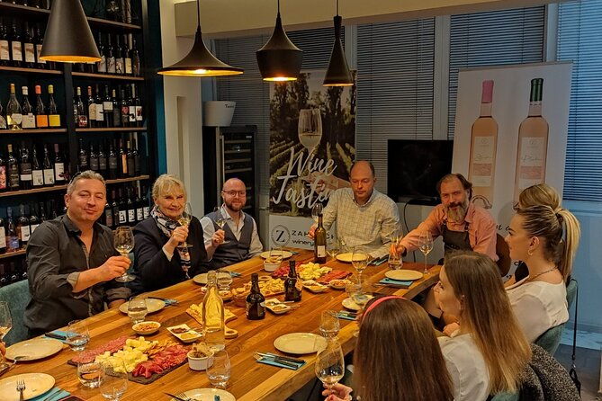 zaharchev-winery-wine-tasting-in-skopje-franklin-bar-and-kitchen-2