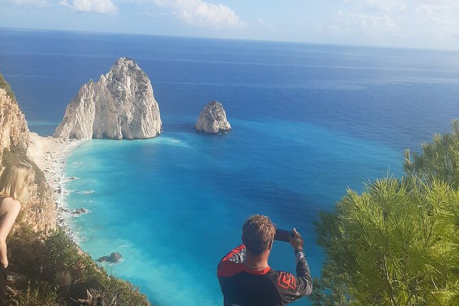 zakynthos-half-day-swimming-tour-to-turtle-island-and-keri-caves