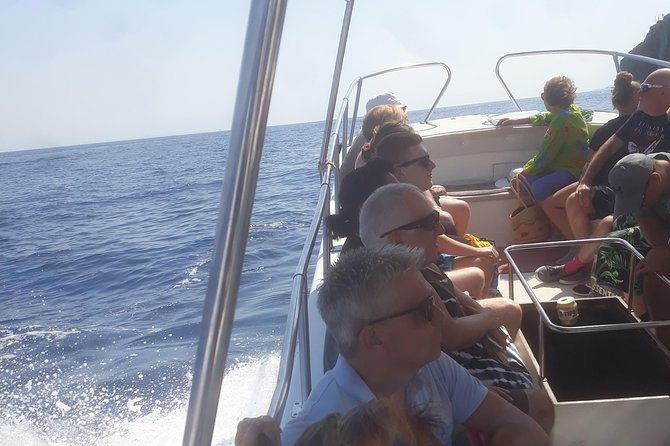 zakynthos-navagio-view-boatrip-caves-xigia-beach-exploration