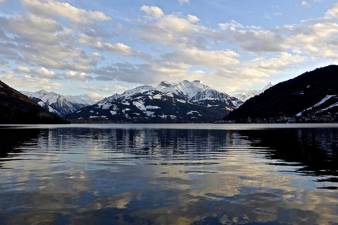 zell-am-see-alpine-village-private-day-trip-from-salzburg