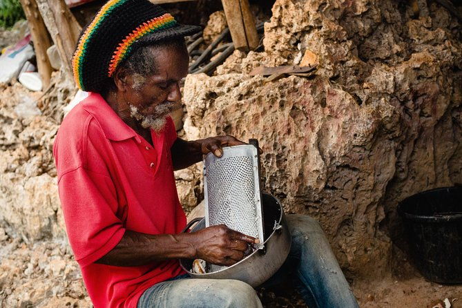 zimbalis-rasta-tour-lunch