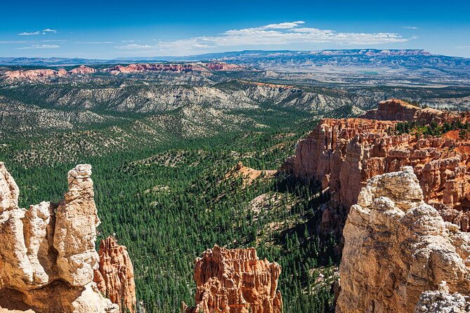 zion-and-bryce-canyon-national-parks-self-driving-bundle-tour-2