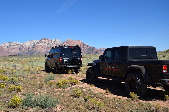 zion-jeep-tour-with-exclusive-access-to-zion-cliffside-point