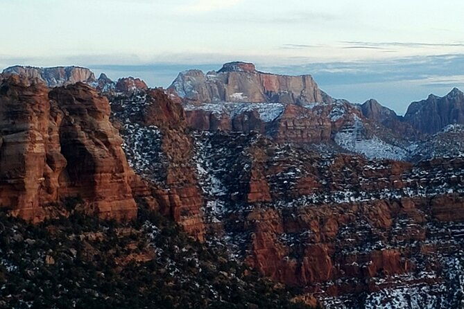 zion-national-park-kolob-terrace-private-1-2-day-sightseeing-tour