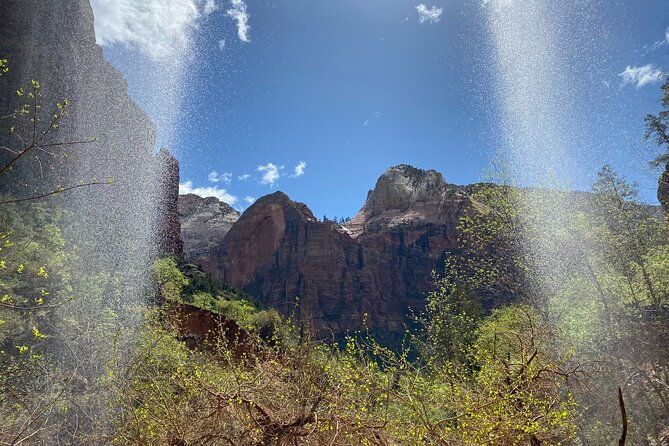 zion-national-park-private-guided-hike-picnic