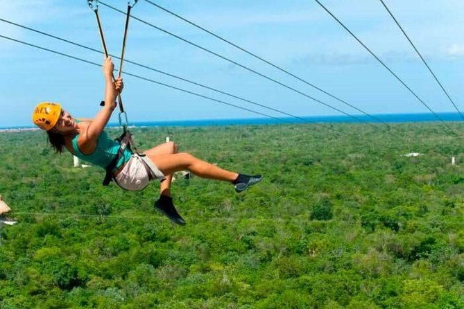 zip-line-adventure-from-punta-cana