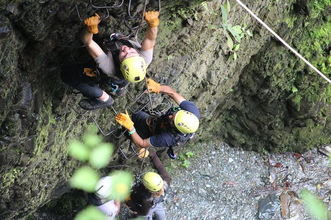 zip-line-adventure-in-machupicchu
