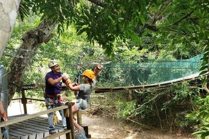 zip-line-altun-ha
