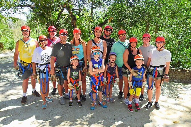 zip-line-and-monkey-park-activity-at-guanacaste