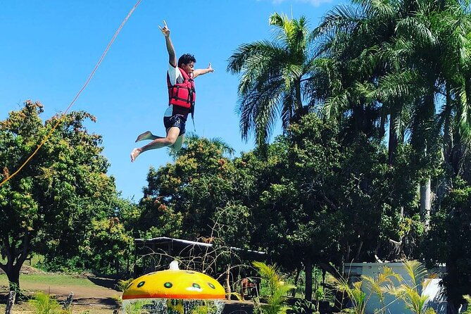 zip-n-splash-adventure-plus-horseback-riding