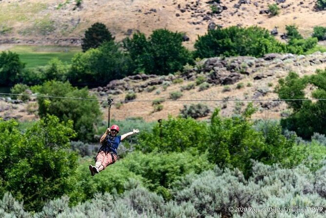 zipline-adventure-in-the-snake-river-canyon