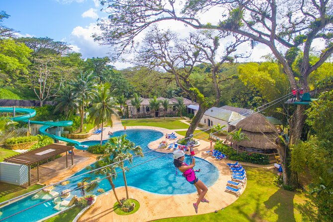 ziplines-river-tubing-and-appleton-rum-tasting-at-good-hope