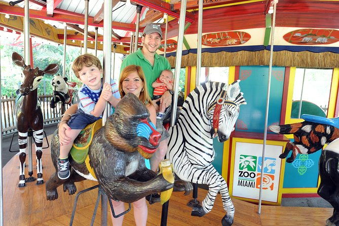 zoo-miami-ticket-with-optional-upgrade
