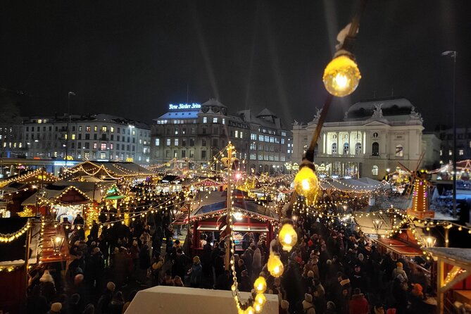 zurich-christmas-market-tour