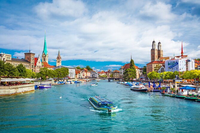 zurich-city-full-discovery-trip