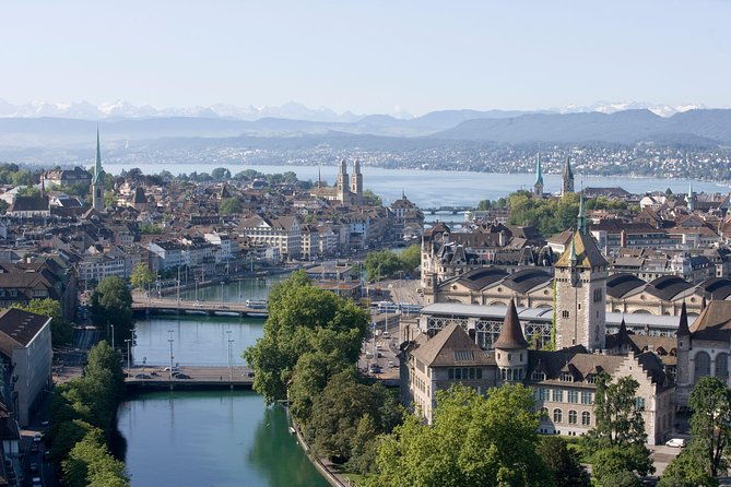 zurich-city-tour-with-audio-commentary