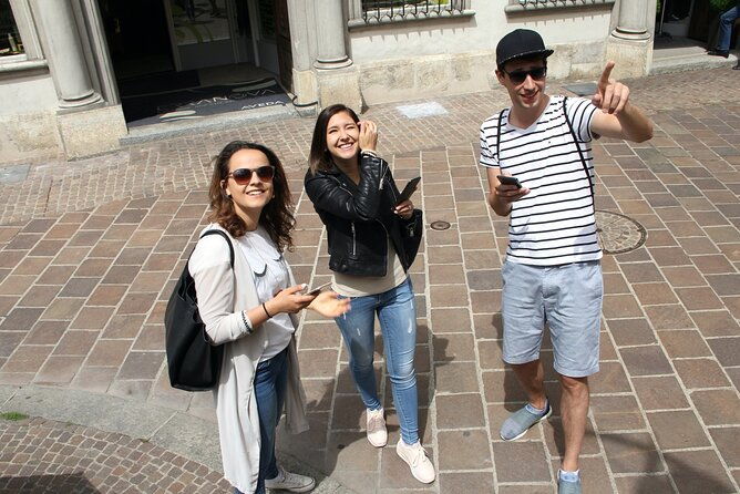 zurich-scavenger-hunt-and-sights-self-guided-tour-2