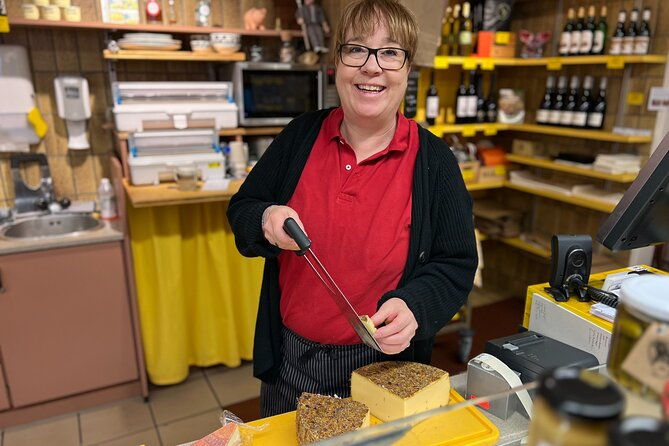 zurich-walking-food-tour-with-secret-food-tours