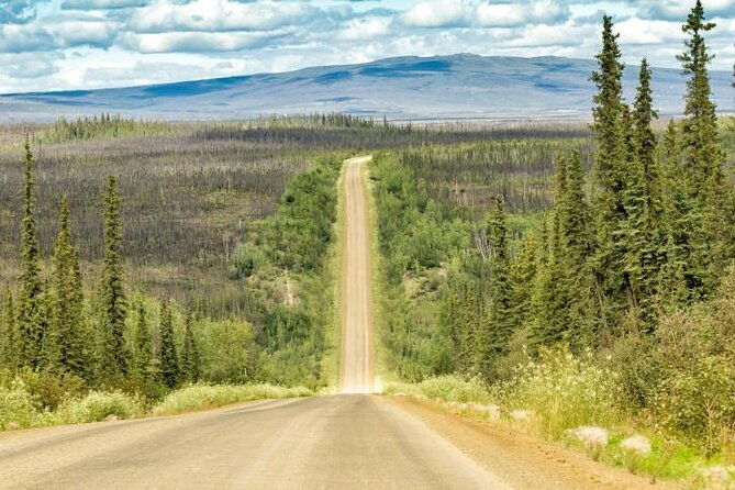 8-12-hour-private-arctic-circle-experience-in-alaska-with-lunch