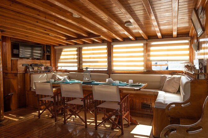 8-day-7-night-zante-cruise