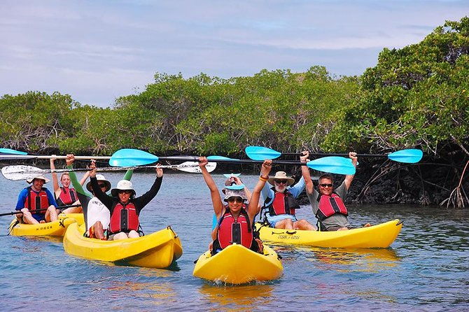 8-day-galapagos-adventure-in-san-cristobal-santa-cruz-isabela