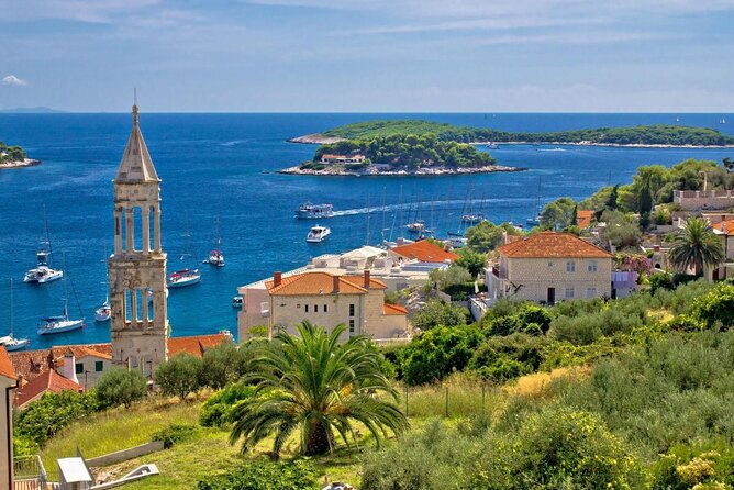 8-day-private-sailing-tour-from-split-with-meals-and-pickup