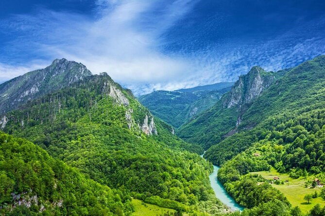 8-day-tour-montenegro-durmitor-mountain-and-adriatic-coast
