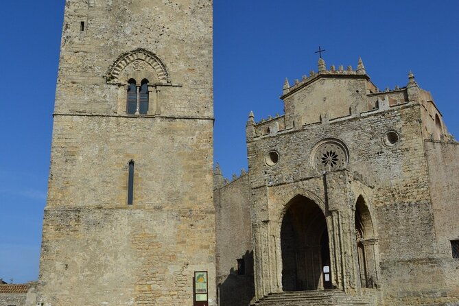 8-day-tour-of-bucolic-sicily