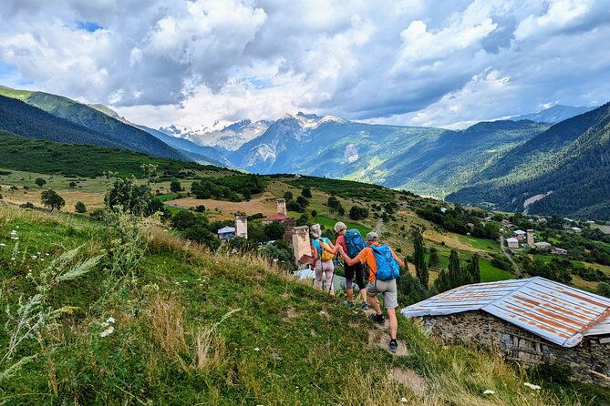 8-day-trekking-group-tour-in-svaneti