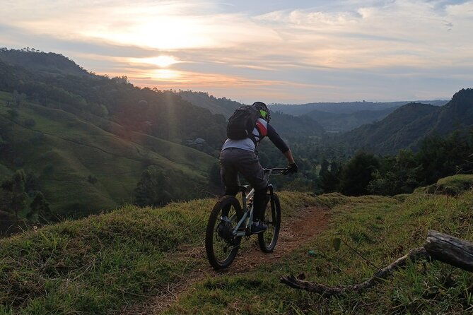 8-days-private-enduro-mountain-bike-tour-in-colombia