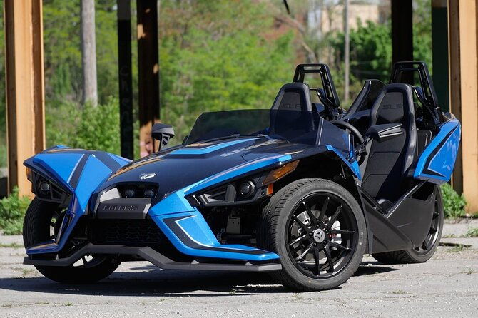8-hour-automatic-polaris-slingshot-sl-adventure-rental