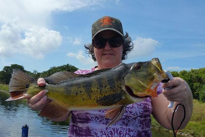 8-hour-peacock-bass-fishing-trip-near-palm-beach