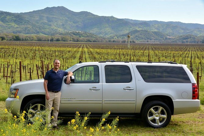 8-hour-private-customized-wine-tour-up-to-7-guests-napa-sonoma