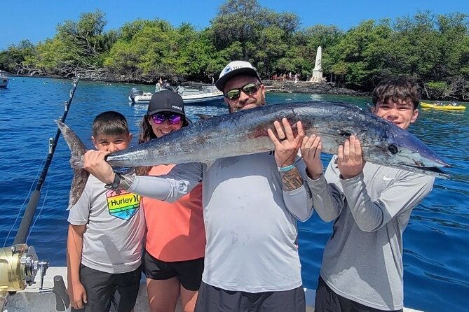 8-hour-private-fishing-charter-in-kailua-kona-hawaii