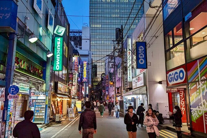 8-hour-private-tour-of-traditional-tokyo-in-spanish