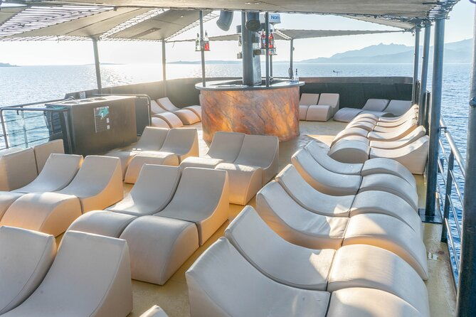 8-hour-tour-of-the-la-maddalena-archipelago-ponte-vip