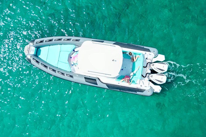 8-hours-excursion-in-the-gulf-of-olbia-with-aperitiflunch-included