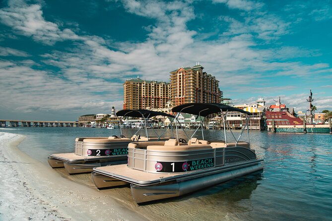 8-hours-pontoon-rental