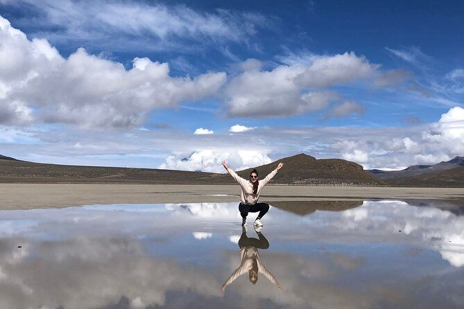 8-hours-tour-in-arequipa-laguna-de-salinas-with-pick-up