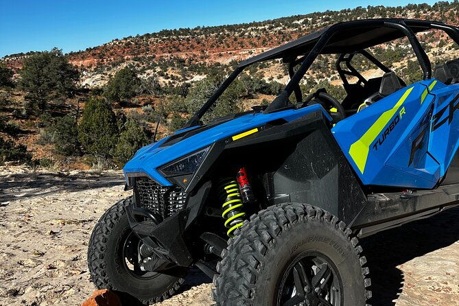 8-hr-rzr-rental-the-latest-model-polaris-rzrs