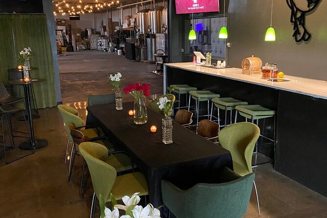 1-hour-distillery-tour-tasting-in-dallas