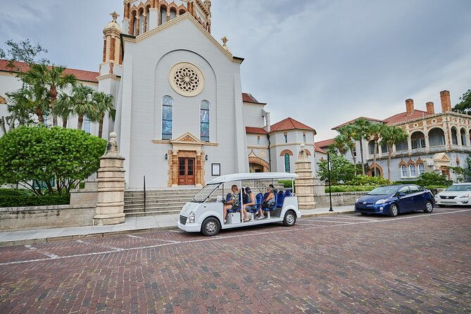 1-hour-private-historical-tour-of-saint-augustine-florida