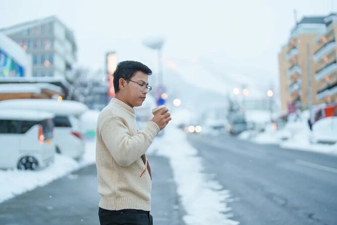 1-hour-private-photoshoot-in-niseko