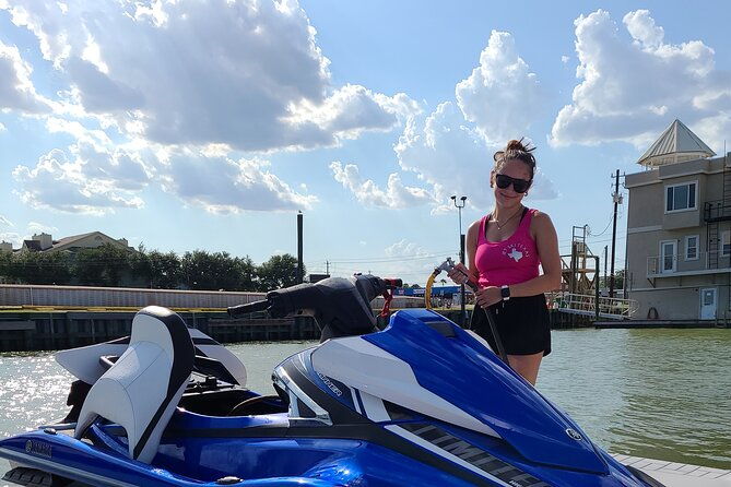 1-hour-single-jet-ski-rental-in-seabrook-up-to-2-passengers-2
