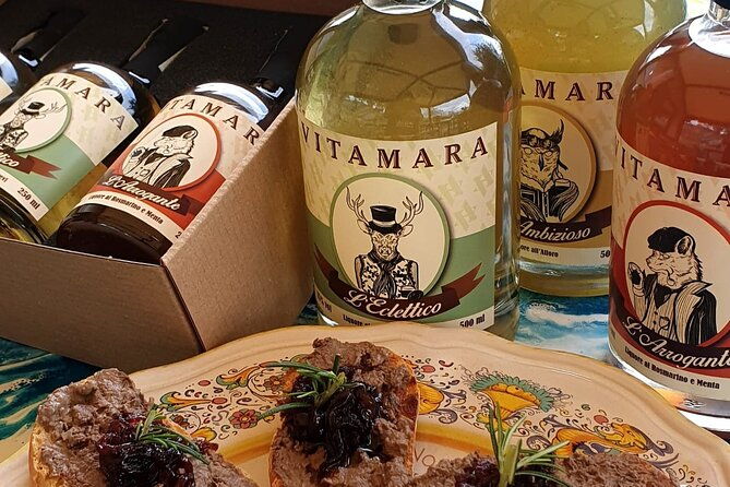 1-hour-tasting-of-artisan-liqueurs-in-the-umbrian-countryside