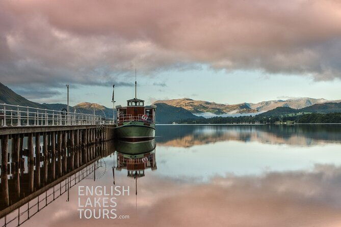 10-lakes-winter-scenic-tour-expert-guide-photo-stops-magnificent-locations