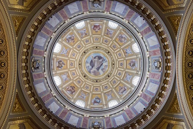 101-things-you-have-to-see-in-budapest-full-day-tour-with-lunch-dessert