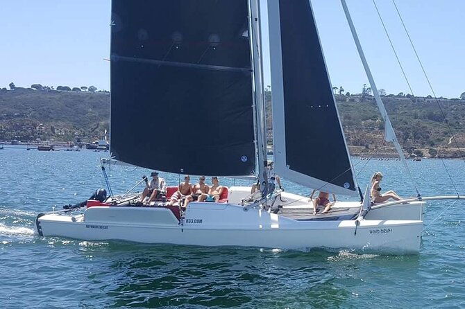 2-5-hour-catamaran-sail-adventure