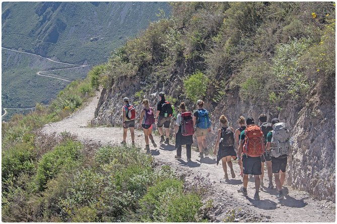 2-day-1-night-trek-colca-canyon