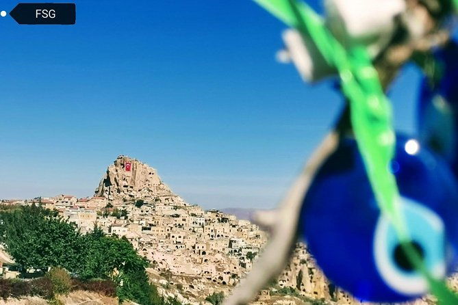 2-days-cappadocia-tour